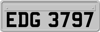 EDG3797