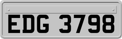 EDG3798