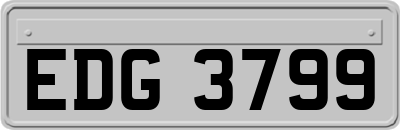 EDG3799