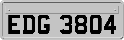 EDG3804