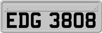 EDG3808