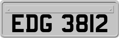 EDG3812