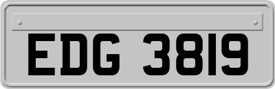 EDG3819
