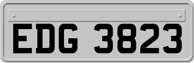 EDG3823