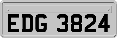 EDG3824