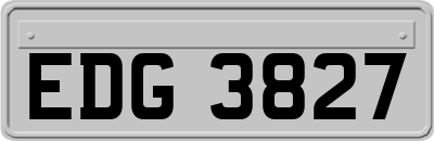 EDG3827