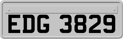 EDG3829