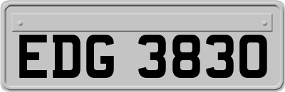 EDG3830