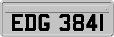 EDG3841