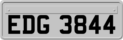 EDG3844