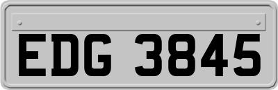 EDG3845