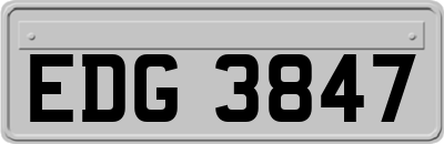 EDG3847