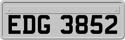 EDG3852
