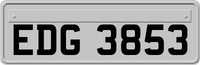 EDG3853