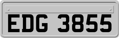 EDG3855