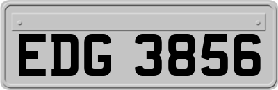 EDG3856