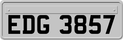 EDG3857