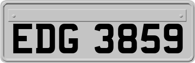 EDG3859