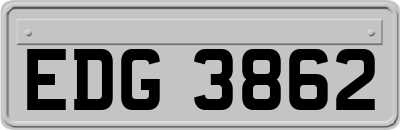 EDG3862