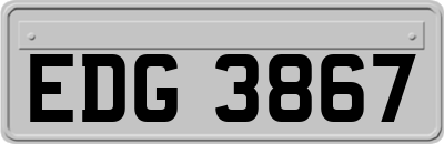 EDG3867