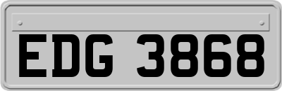 EDG3868