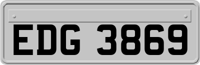 EDG3869