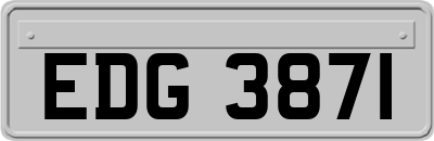 EDG3871