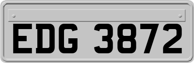 EDG3872