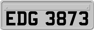EDG3873