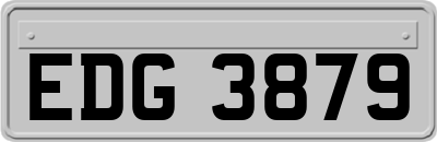 EDG3879