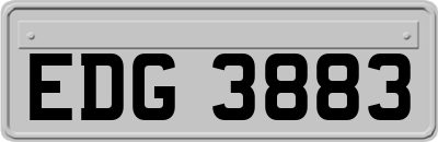 EDG3883