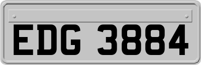 EDG3884
