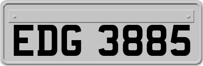 EDG3885