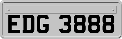 EDG3888