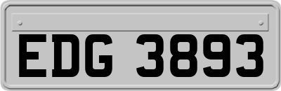 EDG3893