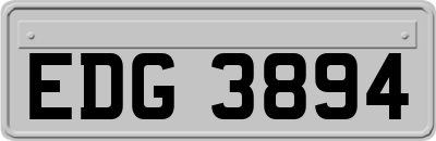 EDG3894