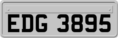 EDG3895