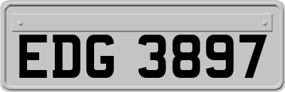 EDG3897