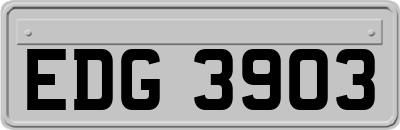 EDG3903