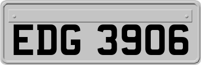 EDG3906
