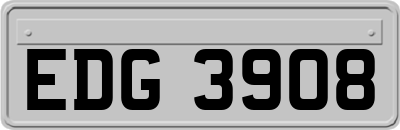 EDG3908