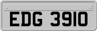 EDG3910