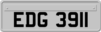 EDG3911