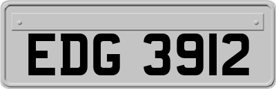 EDG3912