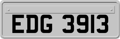 EDG3913