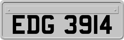 EDG3914