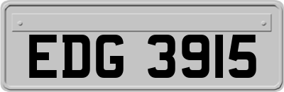 EDG3915