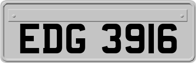 EDG3916