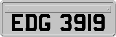 EDG3919
