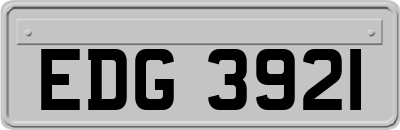 EDG3921